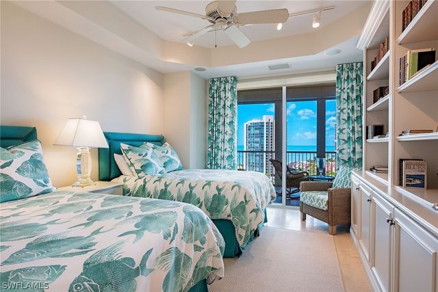 4501 Gulf Shore BLVD N 1103, Naples, FL 34103