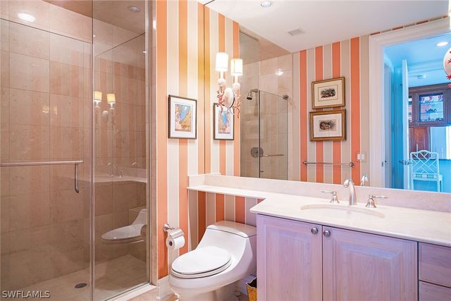 4501 Gulf Shore BLVD N 1103, Naples, FL 34103