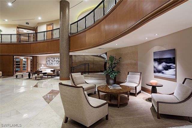 4501 Gulf Shore BLVD N 1103, Naples, FL 34103