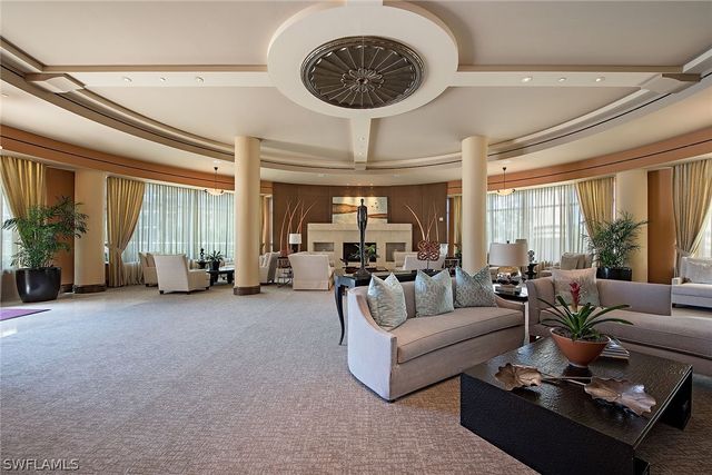 4501 Gulf Shore BLVD N 1103, Naples, FL 34103