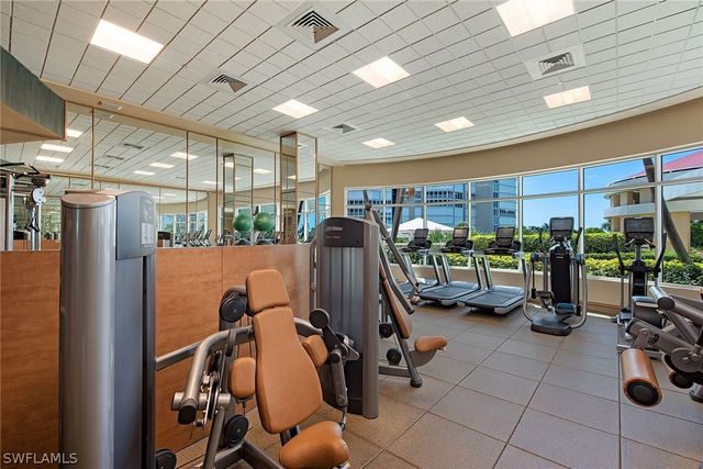 4501 Gulf Shore BLVD N 1103, Naples, FL 34103