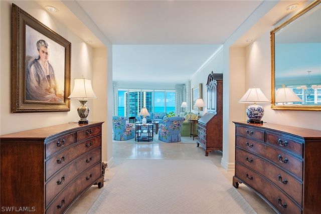 4501 Gulf Shore BLVD N 1103, Naples, FL 34103