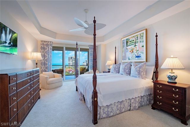 4501 Gulf Shore BLVD N 1103, Naples, FL 34103