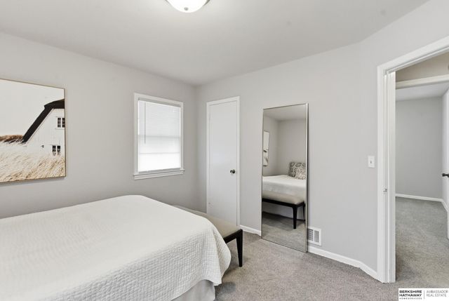 4465 Dayton Street, Omaha, NE 68107