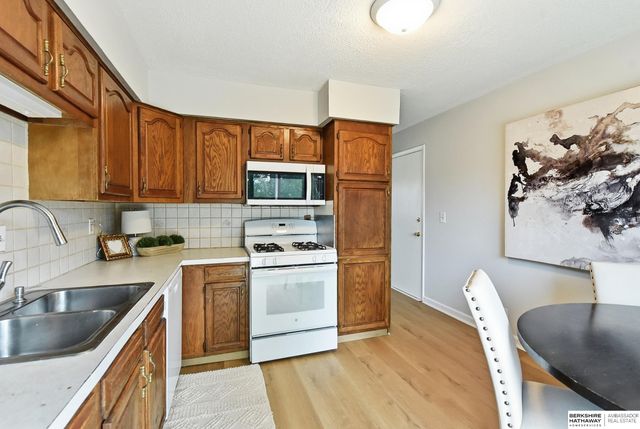 4465 Dayton Street, Omaha, NE 68107