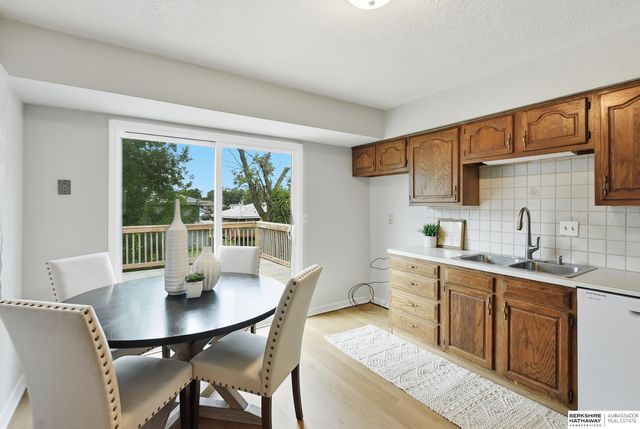 4465 Dayton Street, Omaha, NE 68107