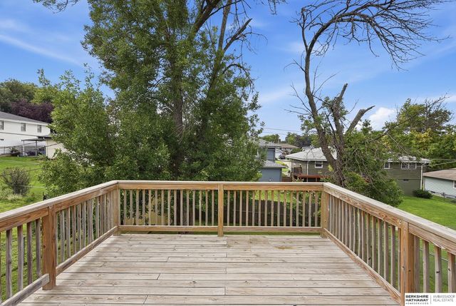 4465 Dayton Street, Omaha, NE 68107