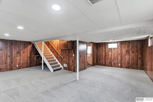 4465 Dayton Street, Omaha, NE 68107