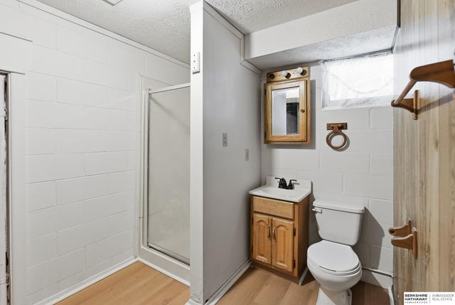 4465 Dayton Street, Omaha, NE 68107