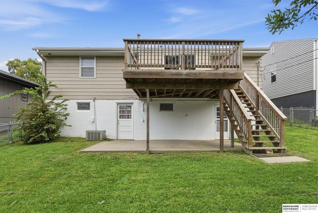 4465 Dayton Street, Omaha, NE 68107