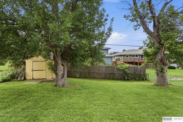 4465 Dayton Street, Omaha, NE 68107