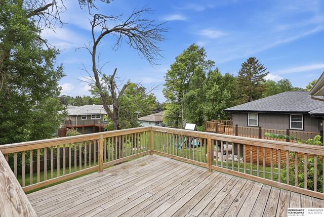 4465 Dayton Street, Omaha, NE 68107