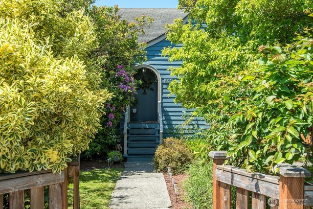 1514 Lombard Avenue, Everett, WA 98201