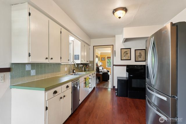 1514 Lombard Avenue, Everett, WA 98201