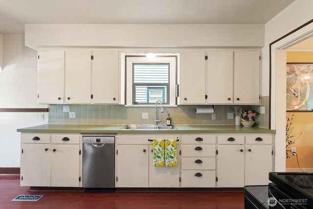 1514 Lombard Avenue, Everett, WA 98201