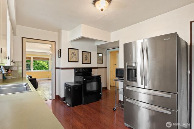1514 Lombard Avenue, Everett, WA 98201