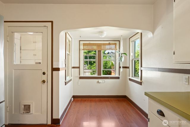 1514 Lombard Avenue, Everett, WA 98201