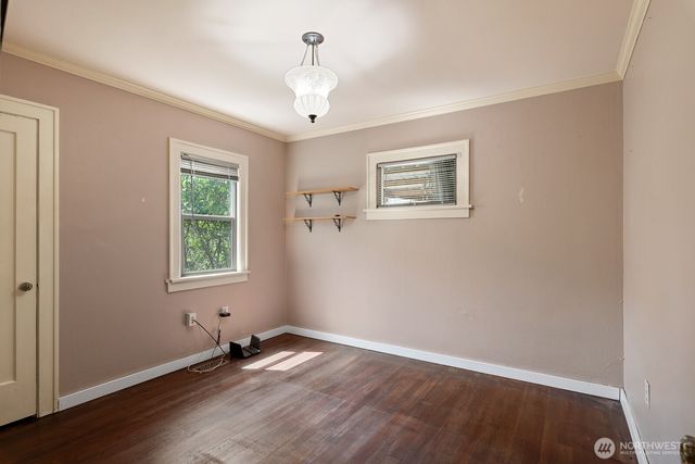 1514 Lombard Avenue, Everett, WA 98201