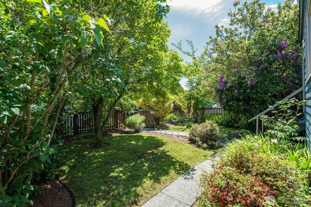 1514 Lombard Avenue, Everett, WA 98201