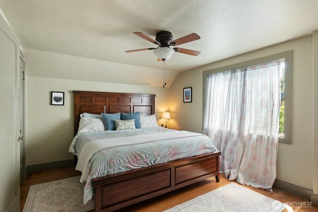 1514 Lombard Avenue, Everett, WA 98201