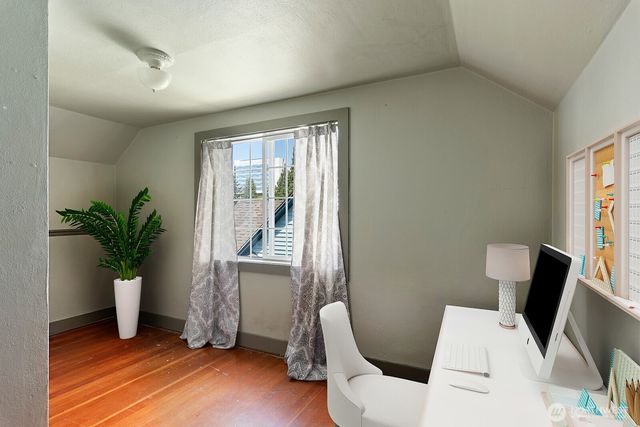 1514 Lombard Avenue, Everett, WA 98201