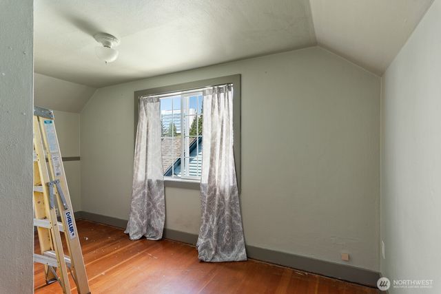 1514 Lombard Avenue, Everett, WA 98201