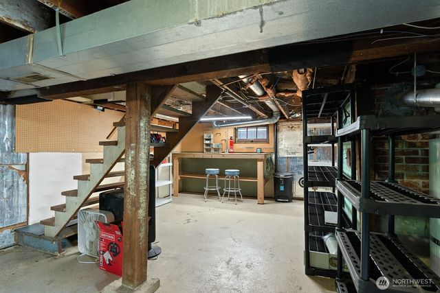1514 Lombard Avenue, Everett, WA 98201