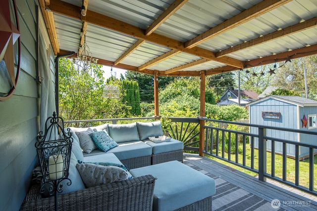 1514 Lombard Avenue, Everett, WA 98201