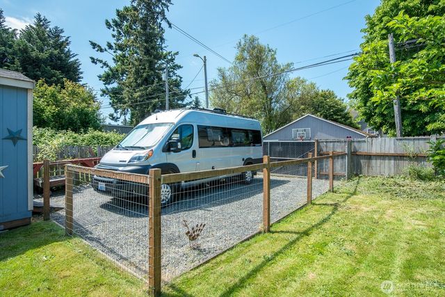 1514 Lombard Avenue, Everett, WA 98201