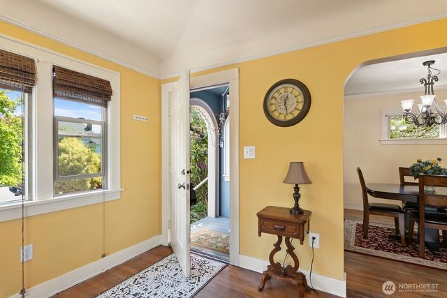 1514 Lombard Avenue, Everett, WA 98201