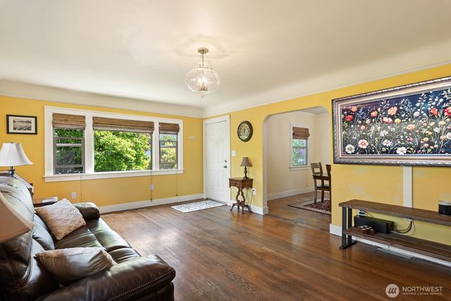 1514 Lombard Avenue, Everett, WA 98201