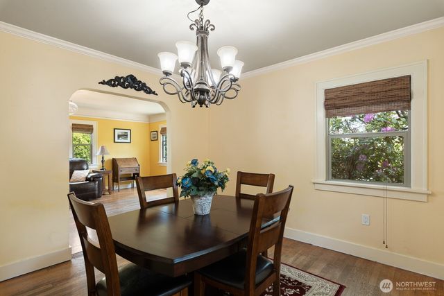 1514 Lombard Avenue, Everett, WA 98201