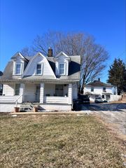 640,644 36th ST, Roanoke, VA 24017