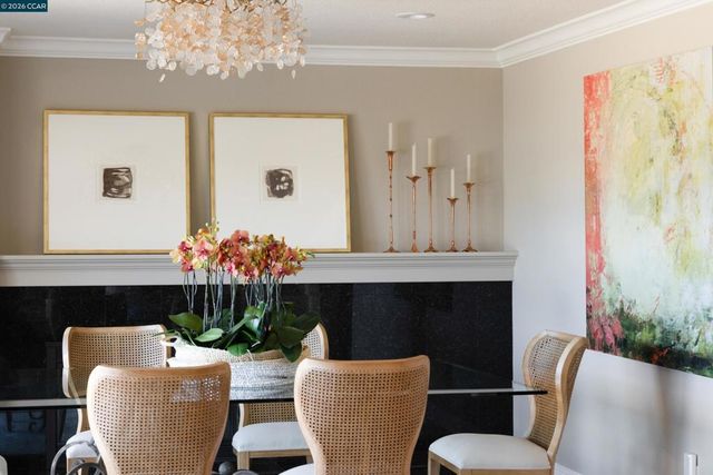 136 136 Shuey Drive, Moraga, CA 94556