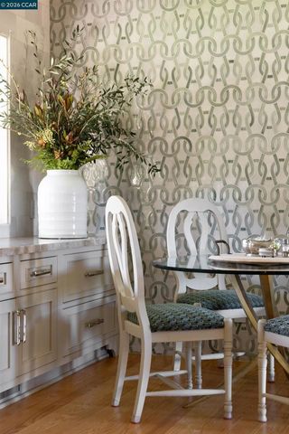 136 136 Shuey Drive, Moraga, CA 94556