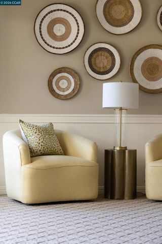 136 136 Shuey Drive, Moraga, CA 94556