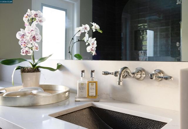 136 136 Shuey Drive, Moraga, CA 94556