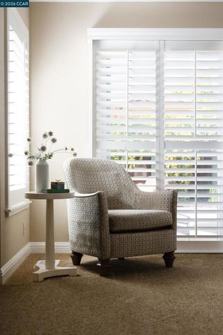 136 136 Shuey Drive, Moraga, CA 94556