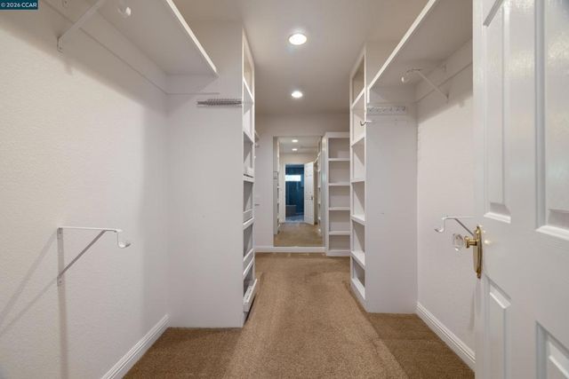 136 136 Shuey Drive, Moraga, CA 94556