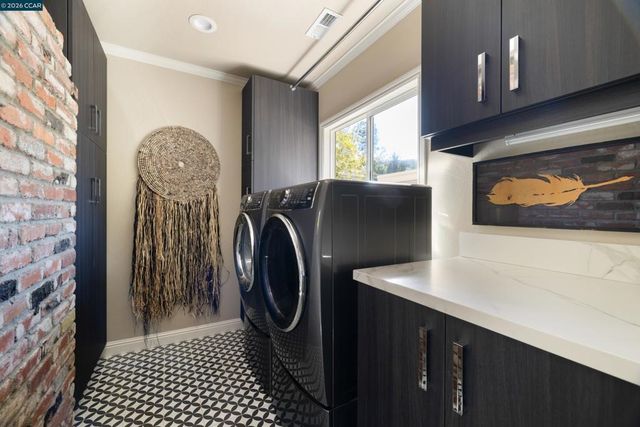 136 136 Shuey Drive, Moraga, CA 94556