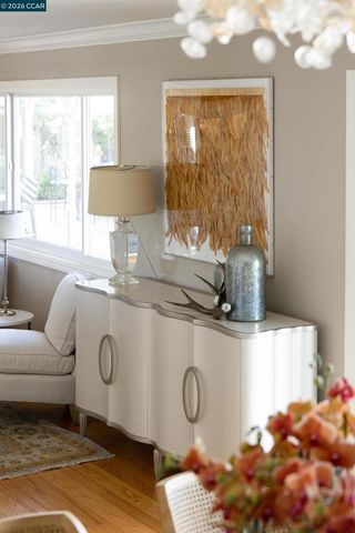 136 136 Shuey Drive, Moraga, CA 94556