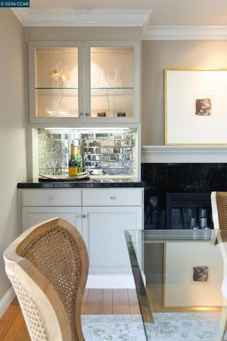 136 136 Shuey Drive, Moraga, CA 94556