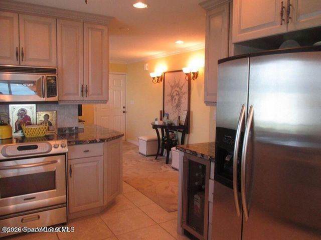 1891 Highway A1a 301, Indian Harbour Beach, FL 32937
