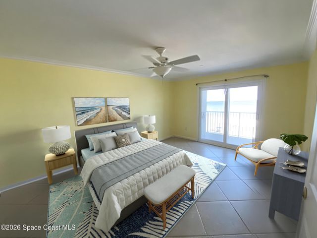 1891 Highway A1a 301, Indian Harbour Beach, FL 32937