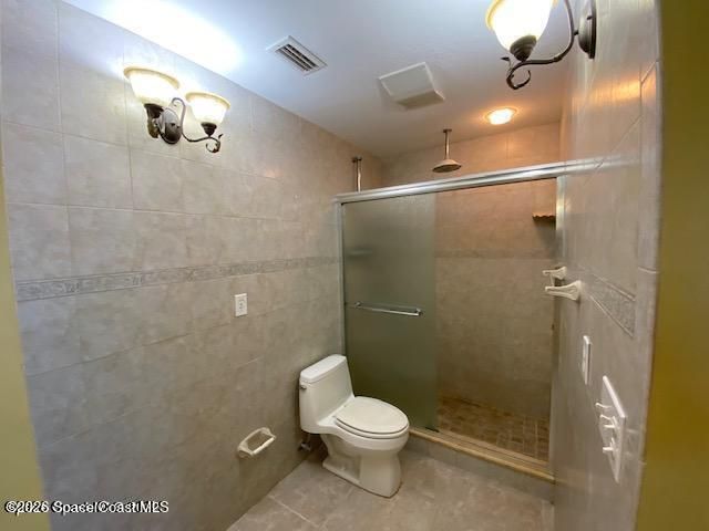1891 Highway A1a 301, Indian Harbour Beach, FL 32937