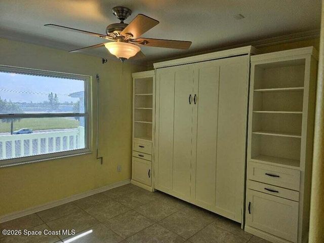 1891 Highway A1a 301, Indian Harbour Beach, FL 32937