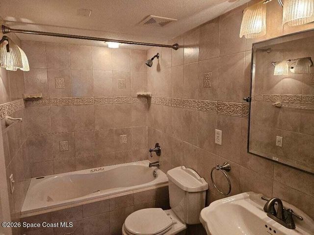 1891 Highway A1a 301, Indian Harbour Beach, FL 32937