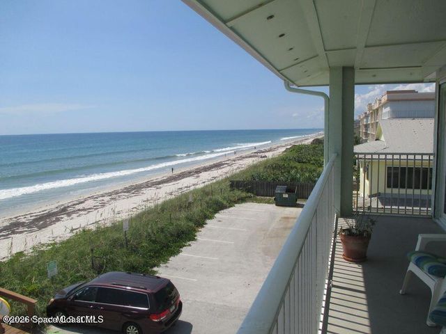 1891 Highway A1a 301, Indian Harbour Beach, FL 32937