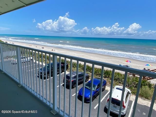 1891 Highway A1a 301, Indian Harbour Beach, FL 32937