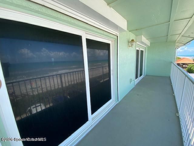 1891 Highway A1a 301, Indian Harbour Beach, FL 32937